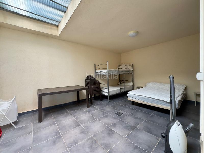 Foto 1c5f32da-a5c3-4de6-977a-5f61efb6b573. Dúplex casa adosada con vistas panorámicas al mar en exclusiva! en Peñíscola