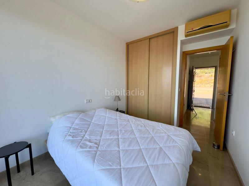Foto 82d88f35-6466-4748-af82-f1b1cef50ef0. Dúplex casa adosada con vistas panorámicas al mar en exclusiva! en Peñíscola