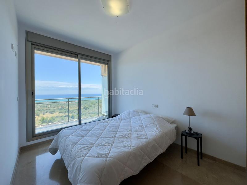 Foto 955f040f-2a7d-4c69-987c-9f4b9eade625. Dúplex casa adosada con vistas panorámicas al mar en exclusiva! en Peñíscola