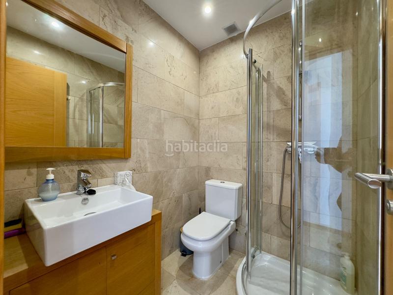 Foto 99bc992c-86d4-465e-b9f4-9e5ceccbd8f0. Dúplex casa adosada con vistas panorámicas al mar en exclusiva! en Peñíscola