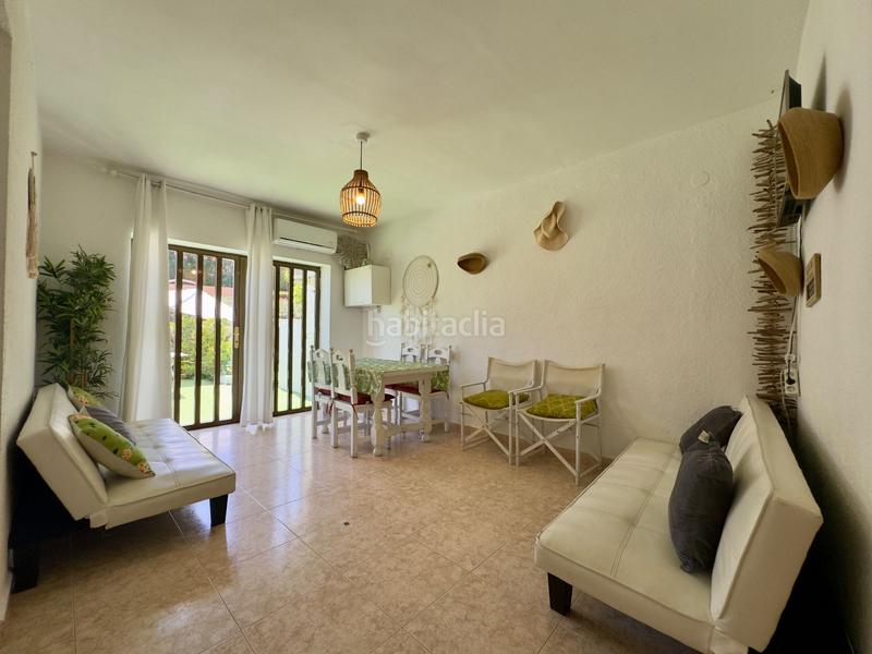 Foto 04702e9d-8c45-4ad4-ae1d-b80e350cc7fa. Apartamento  con terraza y vistas al mar en Peñíscola