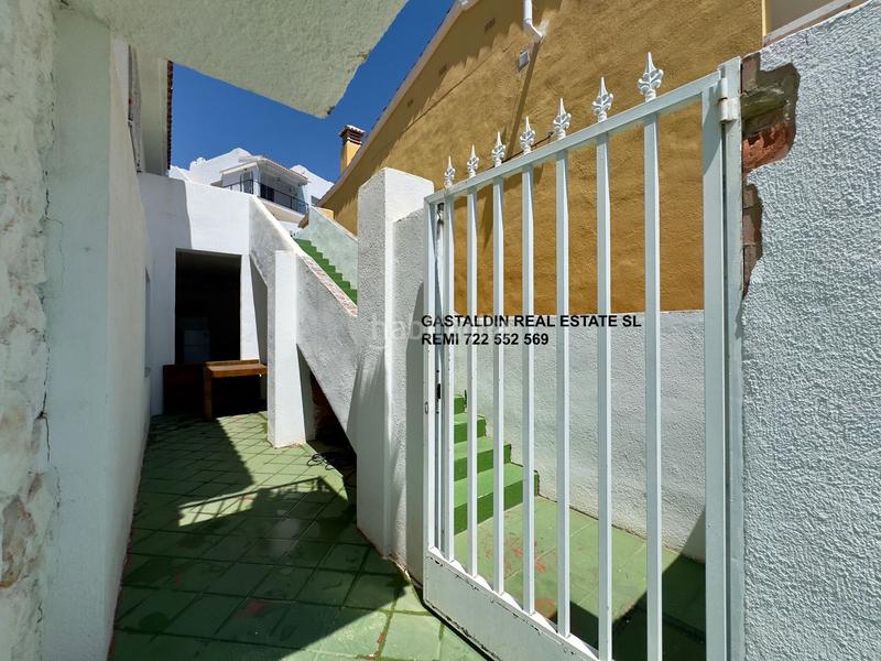 Foto 3eb96c5c-c852-4e93-aa2e-9033c8af1208. Apartamento  con terraza y vistas al mar en Peñíscola