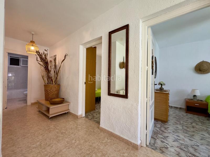 Foto 46391ccf-d948-44fc-8b9d-7b4080d07aa5. Apartamento  con terraza y vistas al mar en Peñíscola