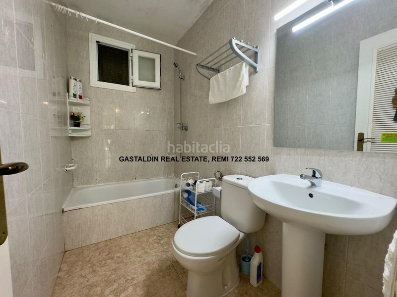 Foto 623e756e-1f8f-48ab-98c8-183fd5d75edf. Apartamento  con terraza y vistas al mar en Peñíscola
