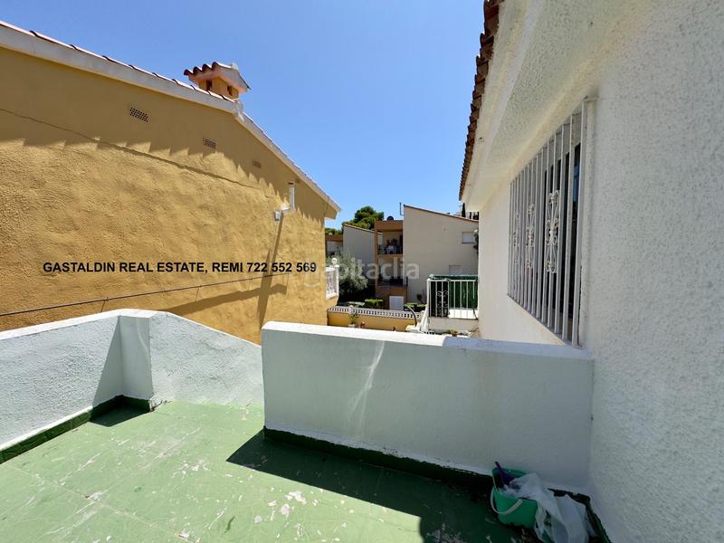 Foto 795714fc-a352-4e7c-a226-34027cbbbaff. Apartamento  con terraza y vistas al mar en Peñíscola