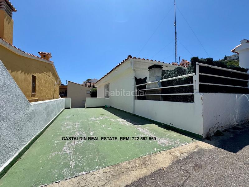 Foto 824e9c6a-53b8-4a27-8eb5-b4bf8e21e9c6. Apartamento  con terraza y vistas al mar en Peñíscola
