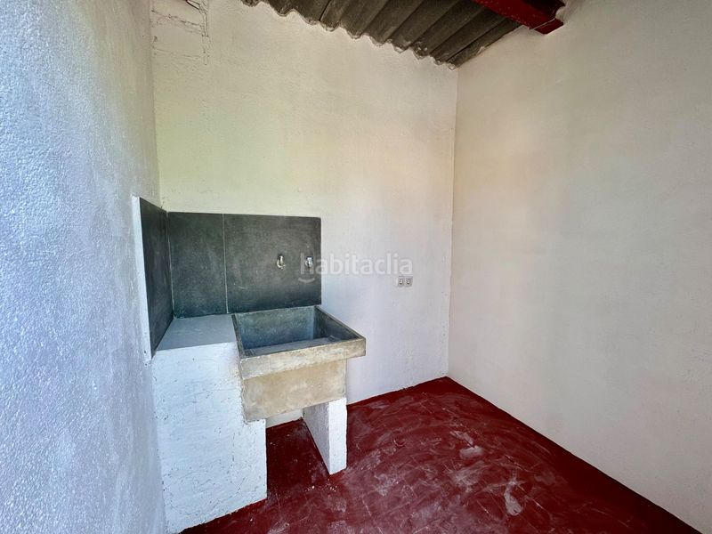 Foto 6e4ba85a-95a5-45c1-9f26-e5c8743df38a. Edifici a Pueblo Benicarló