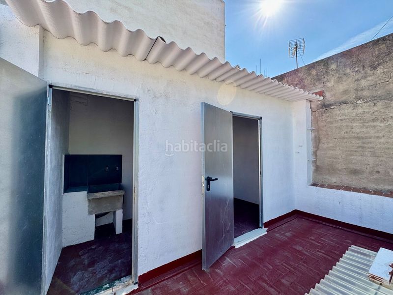 Foto 7d434a17-2176-4927-b297-4bc5005fc052. Edifici a Pueblo Benicarló