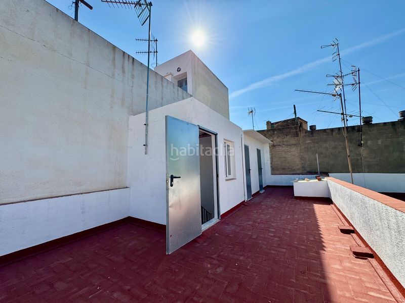 Foto a57f2318-87fe-4f1c-afea-874dd11f787f. Edifici a Pueblo Benicarló
