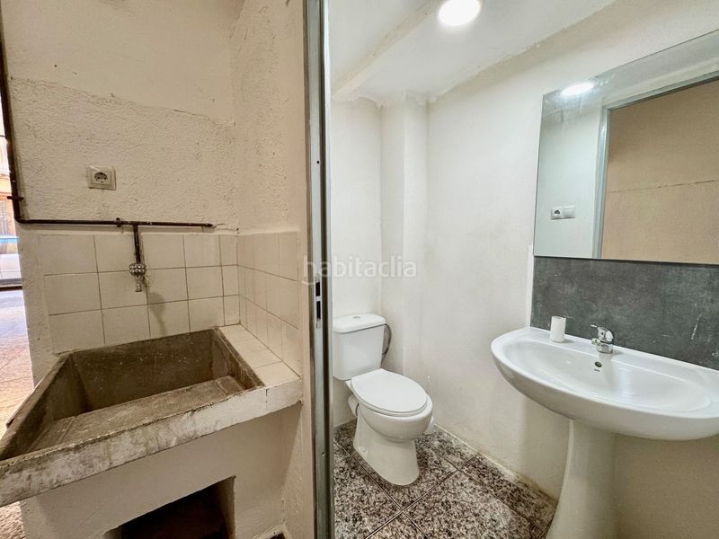 Foto dcdccf5c-3bfa-4956-a148-8145976c5401. Edifici a Pueblo Benicarló