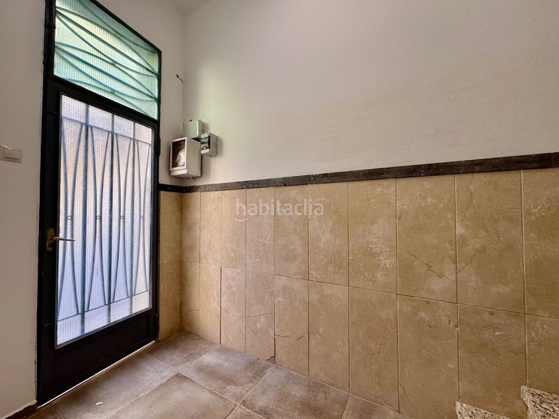 Foto e9db5f53-6e18-4e71-9af3-53d903095ba7. Edifici a Pueblo Benicarló