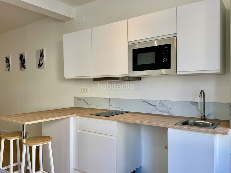Foto 68f3f1ea-da98-40d6-bd8d-22213f410a98. Casa amb calefacció a Pueblo Benicarló