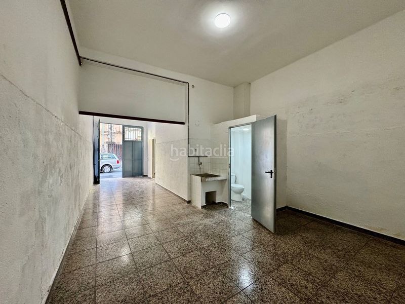 Foto 920e53ed-c790-4e4f-b3fa-e2bbd3363793. Casa amb calefacció a Pueblo Benicarló