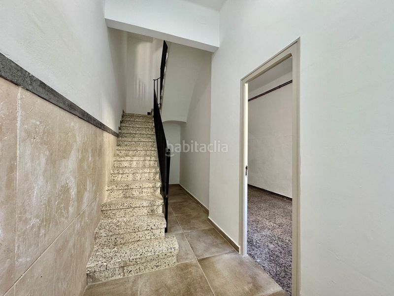 Foto a8c8ef5f-4bfa-40a7-85d1-a50e662dc01f. Casa amb calefacció a Pueblo Benicarló