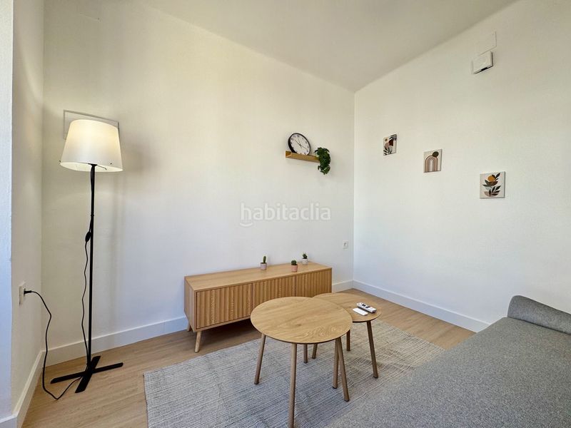 Foto dbb8e2b2-2e9f-477d-87e1-ef8868d92d53. Casa amb calefacció a Pueblo Benicarló