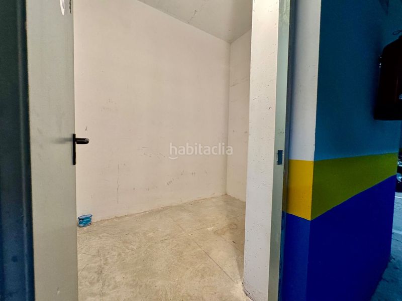 Foto 76aa915e-d50f-4d94-b522-3641e88894e4. Flat with heating pool in San Jorge