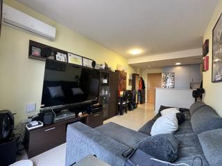 Appartement  Calle albinyana