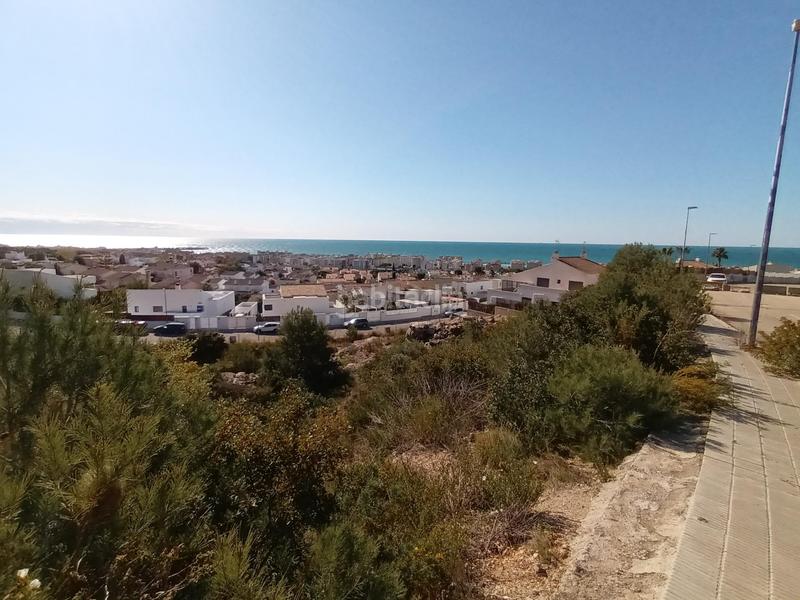 Foto 054efe0f-8b07-434b-ac4d-a9539be1feeb. Flat with heating parking pool in Mas Mel Calafell