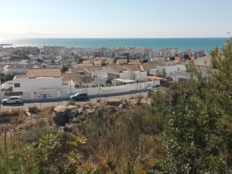 Foto c277fdd3-6871-4089-9999-ae08cac7a80f. Flat with heating parking pool in Mas Mel Calafell