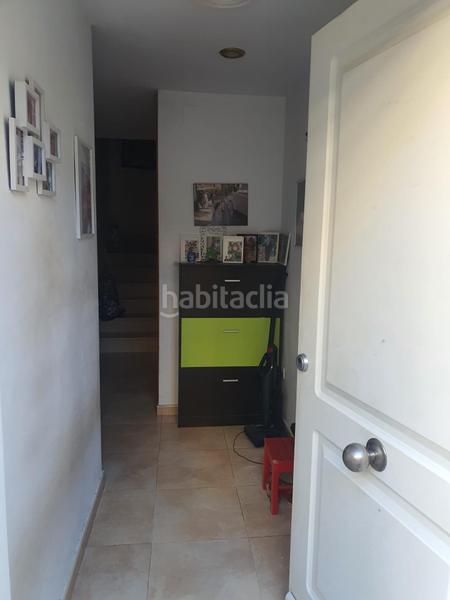 Foto 0f9d9fa7-2487-48af-8df1-2857eb6962f1. Semi detached house with heating parking pool in Bonavista Vendrell (El)