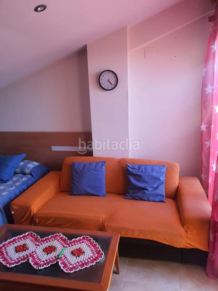 Foto 10cd9109-63de-45a0-bf63-80c0a85fd835. Semi detached house with heating parking pool in Bonavista Vendrell (El)