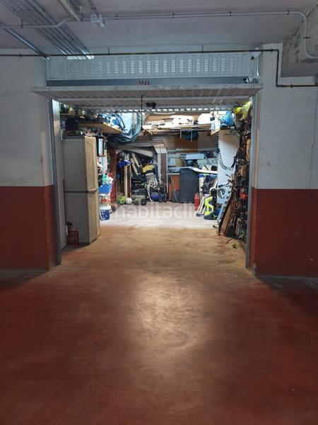 Foto 12314db1-8a29-4a56-8676-261e3b9ebd2e. Semi detached house with heating parking pool in Bonavista Vendrell (El)