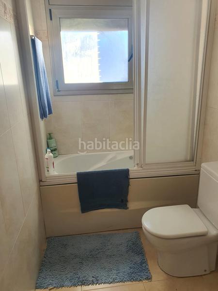 Foto 25a25811-1889-443f-91c2-c7288fc710e4. Semi detached house with heating parking pool in Bonavista Vendrell (El)