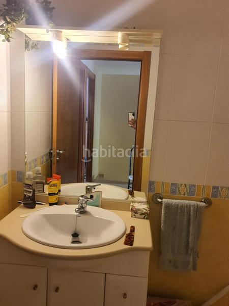 Foto 2c6c16c6-cf7c-4a91-8f29-a0bfe9e1ce8e. Semi detached house with heating parking pool in Bonavista Vendrell (El)