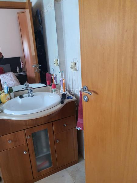 Foto 525f7d18-a936-491b-8722-c43f5fad9d0e. Semi detached house with heating parking pool in Bonavista Vendrell (El)