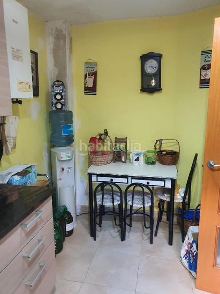 Foto 55eb1a22-c116-47b7-a0b0-eddb31d2556b. Semi detached house with heating parking pool in Bonavista Vendrell (El)