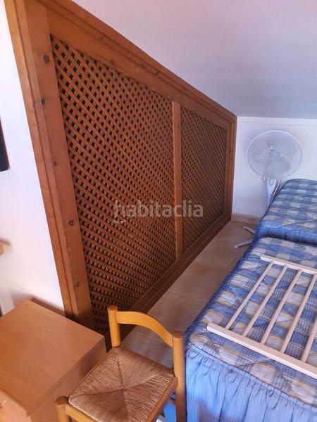 Foto 715a3d0b-a93a-4410-8ac5-7487b165437a. Semi detached house with heating parking pool in Bonavista Vendrell (El)