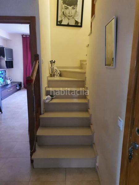 Foto 8fa79612-e496-4eeb-a004-ba1b52bd78bd. Semi detached house with heating parking pool in Bonavista Vendrell (El)