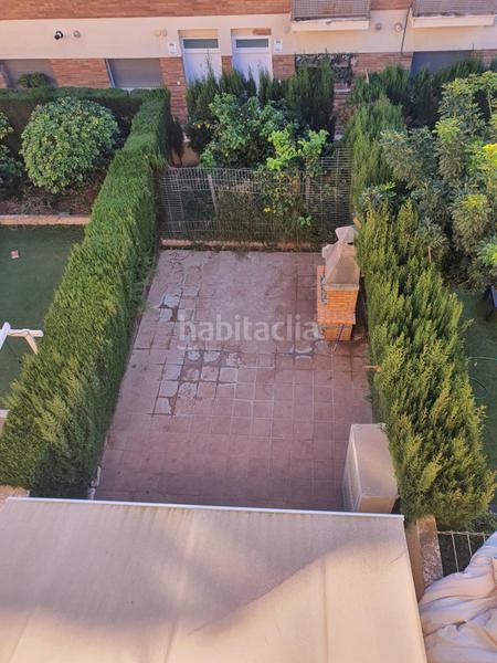 Foto 97c57bd4-1ed7-4e51-b99c-ea33f5641060. Semi detached house with heating parking pool in Bonavista Vendrell (El)