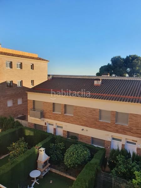 Foto a9169fe7-67cc-4722-88a3-df221f5a4ad8. Semi detached house with heating parking pool in Bonavista Vendrell (El)