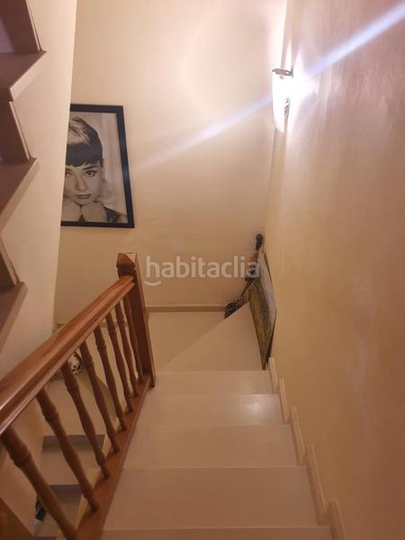 Foto ae3cbbe4-01ac-4202-a734-6f72ea35e3de. Semi detached house with heating parking pool in Bonavista Vendrell (El)