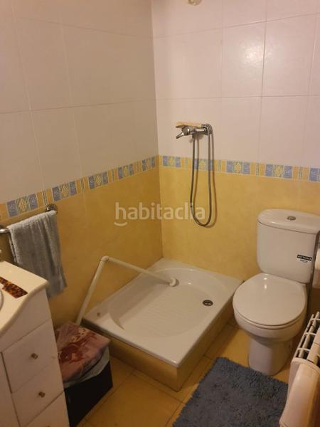 Foto b4e6542b-985c-42b8-be01-2b5bb187056f. Semi detached house with heating parking pool in Bonavista Vendrell (El)