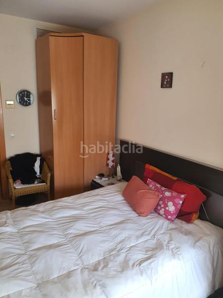 Foto b94c03f3-4767-4545-9184-94fe43c5af43. Semi detached house with heating parking pool in Bonavista Vendrell (El)