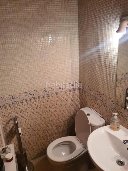 Foto c7a9a5dc-7b3c-42f0-8ab0-c1863bbcb6cc. Semi detached house with heating parking pool in Bonavista Vendrell (El)