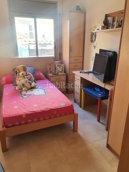 Foto e7e27444-b162-432c-b61e-4fb249c71936. Semi detached house with heating parking pool in Bonavista Vendrell (El)