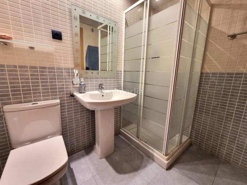 Foto 0f882dc0-1ca6-4090-9f23-11ddaf027096. Ground floor with heating parking pool in Platja de la Paella Torredembarra