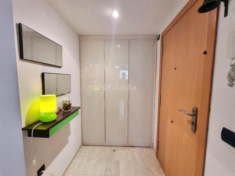 Foto 0f49879c-aed4-4349-8c74-8342b58630d9. Planta baixa amb calefacció aparcament piscina a Torredembarra