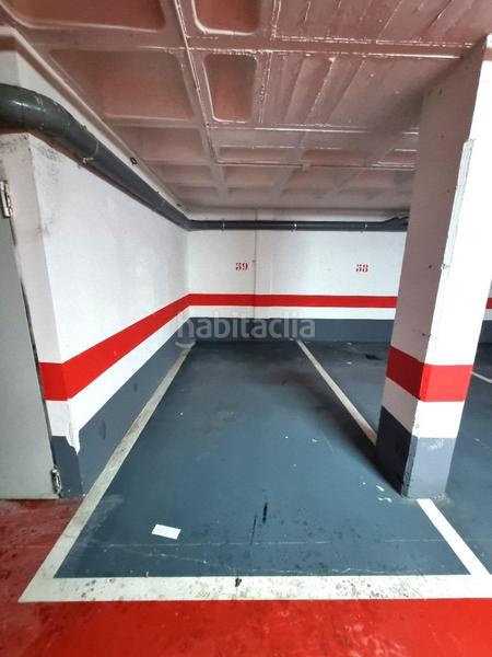 Foto 58447a84-ea96-423e-a99a-a6d47e1dd943. Planta baixa amb calefacció aparcament piscina a Torredembarra