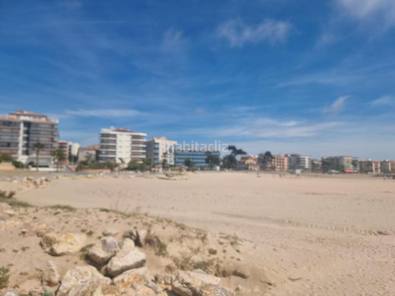 Foto fd5f1e80-6e05-4292-9984-4a421fc0cbbe. Planta baixa amb calefacció aparcament piscina a Torredembarra