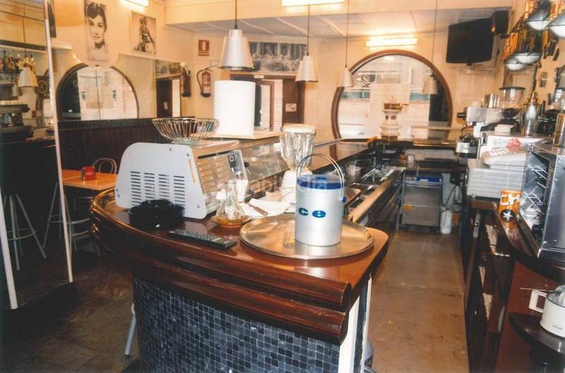 Foto 5f6721fa-d9af-4a2e-af91-5b2899d733a3. Local comercial a Calafell platja Calafell