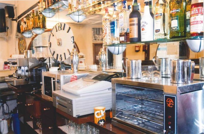 Foto 67e20d2a-2cb7-4201-b788-ae0d3832f26e. Local comercial a Calafell platja Calafell