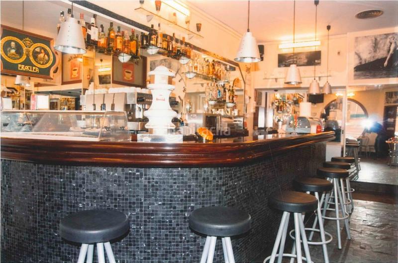 Foto 78a74db8-c687-40b9-9631-2b2bf928b89a. Local comercial a Calafell platja Calafell