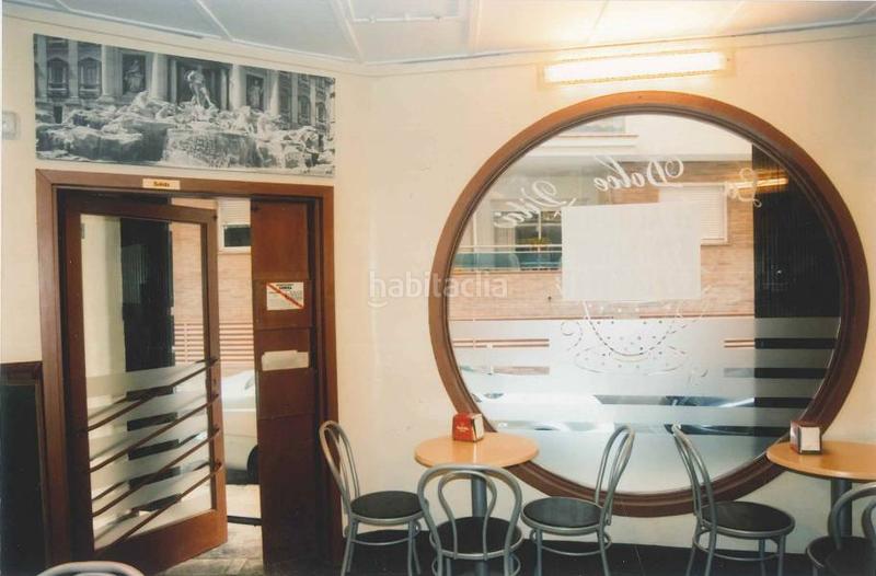 Foto 7a2390e0-3c99-4874-9e3a-61798cc9b4e0. Local comercial a Calafell platja Calafell