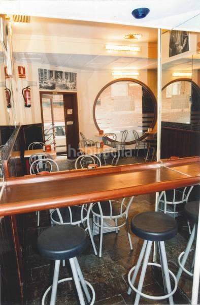 Foto dd908eee-7747-4147-b108-247e4553a39e. Local comercial a Calafell platja Calafell