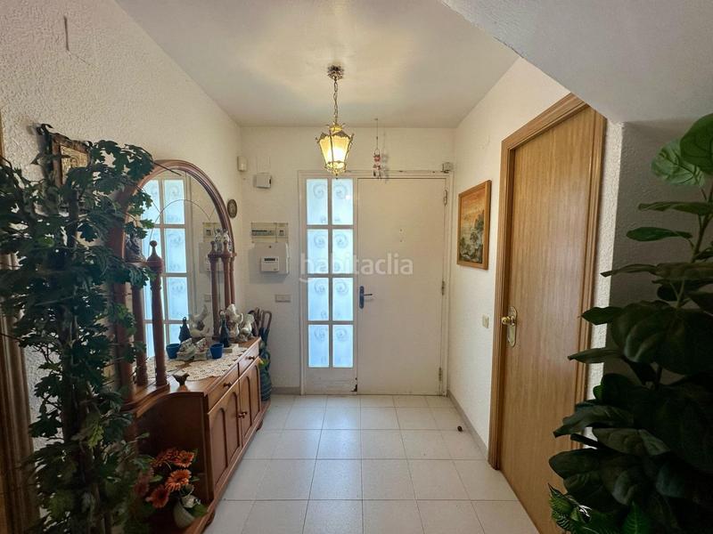 Foto 1720cdbc-87b6-4426-b199-0a18bedcb19f. Chalet mit pool in Els Masos - Els Garrofers Coma-ruga