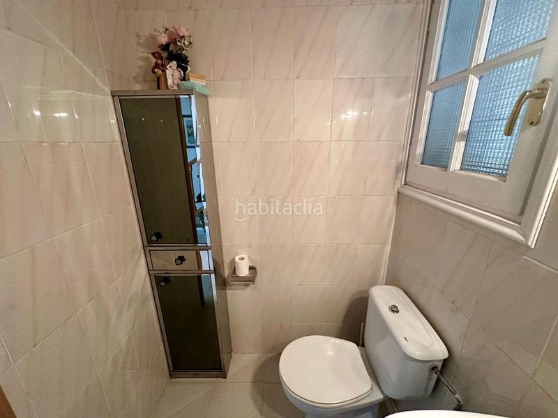 Foto 17f85e34-3a44-4284-b24e-f17f2c399a48. Chalet mit pool in Els Masos - Els Garrofers Coma-ruga